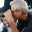 Bob Fortner's profile image