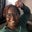 Marla H.'s profile image