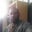 Matthew Jourdan's profile image