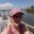 Teresa Courtney's profile image