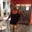 Candace Grier's profile image