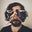 Samuel Fine's profile image