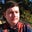 Peter McMahon's profile image