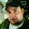 Nestor Rodriguez Verduzco's profile image