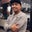 Phuc Pham's profile image