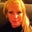 Stacy Jungers's profile image