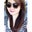 Cheska Mondares's profile image