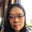 Phoebe U's profile image
