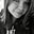 Jacki Powers's profile image