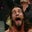 Spencer Sulcer's profile image