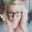 Autumn Johnson's profile image