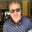 Elvis Murks's profile image