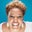 tinesha matthews's profile image