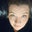 Molly McFarland's profile image