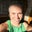Fulya Arköse's profile image
