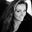 Tammy Swann's profile image