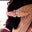 Stephie Duarte's profile image