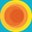Suncoast Credit Union's profile image
