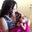 Ericka Karmann's profile image