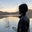 Jair Loza's profile image