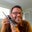 Robert Darrow's profile image