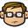 Andrew Morrison's profile image