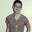 James E.'s profile image