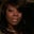 Vanessa Windom-johnson's profile image