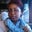 Nasstasia Carr's profile image