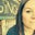 Shelby Spinosa's profile image