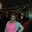 Marleigh Thomas's profile image