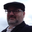 Jean-Louis Marin's profile image