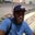 Emmanuel Worrell's profile image