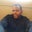 Wellington Martinez's profile image