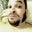 James Bryan's profile image
