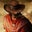 Carl Dukes 2's profile image