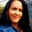 LORI KING's profile image