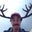 David Ott's profile image