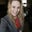 Sarah Bryant's profile image