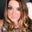 mandy ansari's profile image