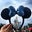MnR 💙's profile image