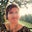 Krista Ulbricht's profile image