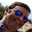 RPinAL's profile image