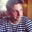 Zac Macinnes's profile image