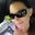 Sheila Gagnon's profile image