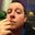 Mike Blum's profile image