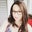 Nikki Craddock's profile image