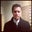 Joshua Woodwyk's profile image
