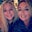 Angie Cantrall mikulcik's profile image