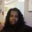 Tanya Merriweather's profile image